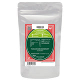Azafran fragole a fette liofilizzate, fragole essiccate al naturale a fette 250g Prodotti disidratati Naty Shop
