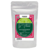 Lampone Azafran - pezzi di lampone liofilizzato 250g Prodotti disidratati Naty Shop
