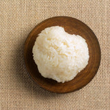 ROYAL THAI RICE - Riso colloso - 10 x 1 KG - Confezione multipla