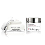 Elizabeth Arden, crema viso idratante, 75 ml Cosmetici e Beauty Naty Shop