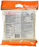Tagliatelle di grano (Shandong), 1 confezione (1 x 2 kg)