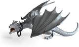 Schleich 13995 Iron Belly ucraino, da 6 anni, HARRY POTTER Play Figure, 30 X 27 X 11 cm, TU Action figures Naty Shop Titolo predefinito