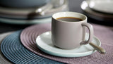 Servizio da caffè Ritzenhoff & Breker Jasper | 12 pezzi
