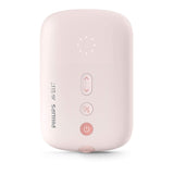 Philips Avent, Tiralatte elettrico SCF395/11 Accessori Alimentazione e Allattamento Bebe Naty Shop