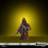 Star Wars Le strade di Mos Eisley Collezione vintage Star Wars: Una nuova speranza Action Figure Set (scala 9,5 cm) Action Figures Naty Shop