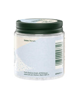 Fuchs Gewürze - Fleur de Sel | Sale Nobile da Condimento per Asparagi, Frutti di Mare e Pesce | Meersalz in qualità Premium 100 g im wiederverschließbaren Gewürzglas