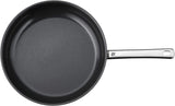 WMF Devil padella 28 cm induzione, rivestimento in ceramica Pentole e Padelle Naty Shop