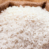 ROYAL THAI RICE - Riso a chicco lungo profumato al gelsomino - 10 x 1 KG - Confezione multipla