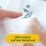 Premium Protection Starter Pack 1 e salviette umidificate Aqua