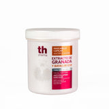 Maschera per capelli anti-inquinamento, 700ml Naty Shop Hair Mask Titolo predefinito