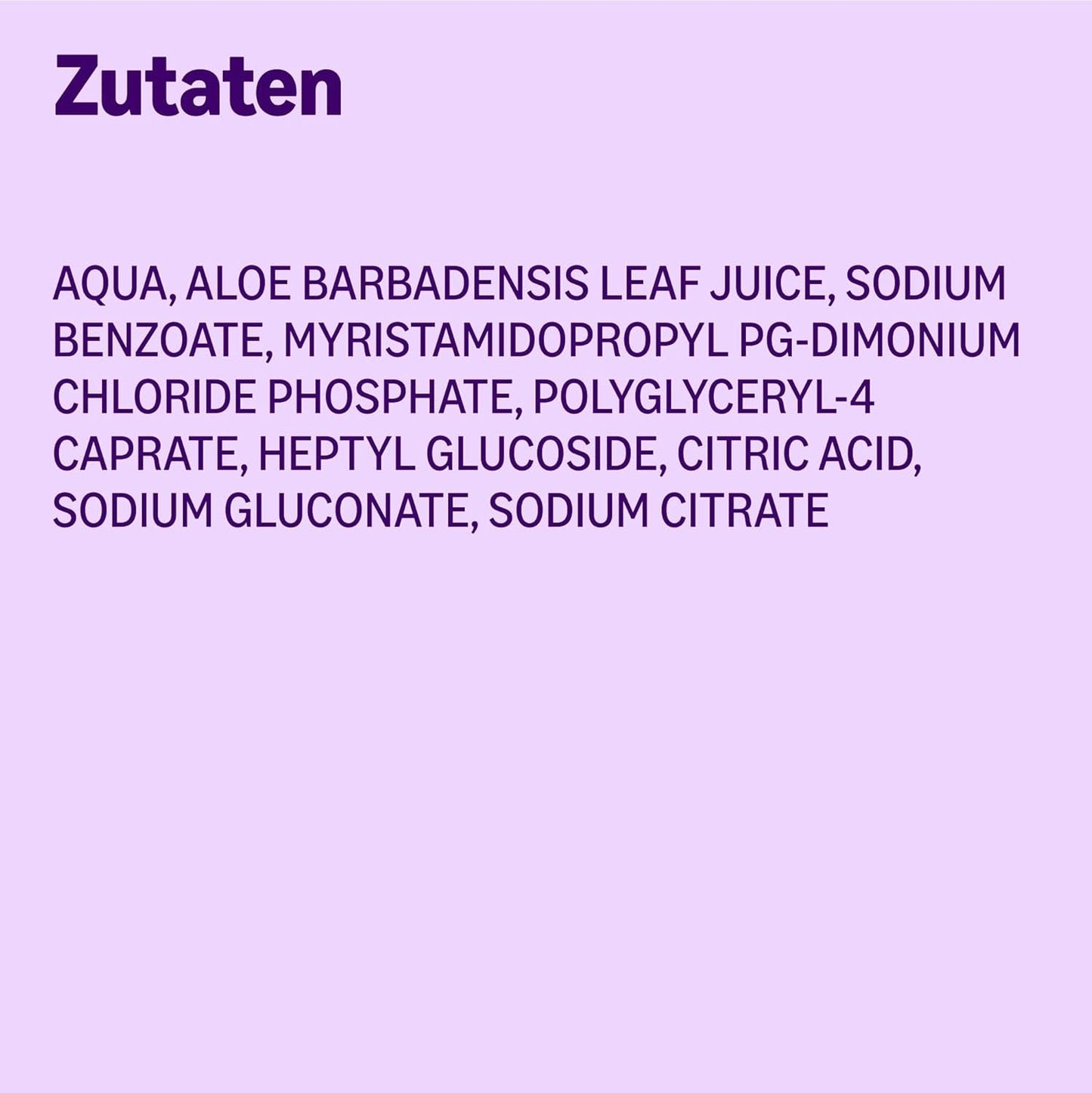 di Amazon Sensitive Baby Tücher, Unparfümiert, 1008 Feuchttücher, 18er-Packung á 56 Stück (Zuvor eine Marke von Mama Bear, gleiches Produkt)
