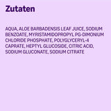 di Amazon Sensitive Baby Tücher, Unparfümiert, 1008 Feuchttücher, 18er-Packung á 56 Stück (Zuvor eine Marke von Mama Bear, gleiches Produkt)
