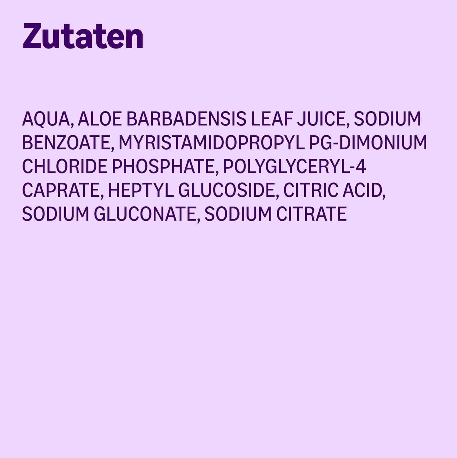 di Amazon Sensitive Baby Tücher, Unparfümiert, 1008 Feuchttücher, 18er-Packung á 56 Stück (Zuvor eine Marke von Mama Bear, gleiches Produkt)