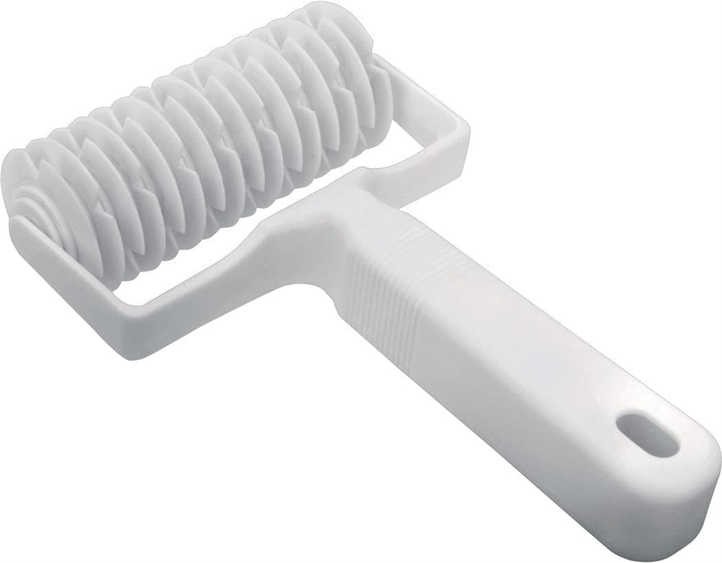 771800 Rullo tagliagriglia