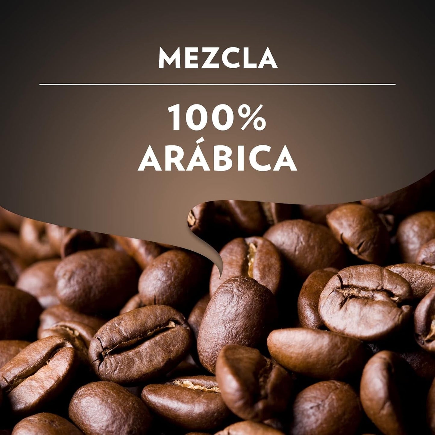 Lavazza Caffe espresso - Caffè in grani (1 kg)