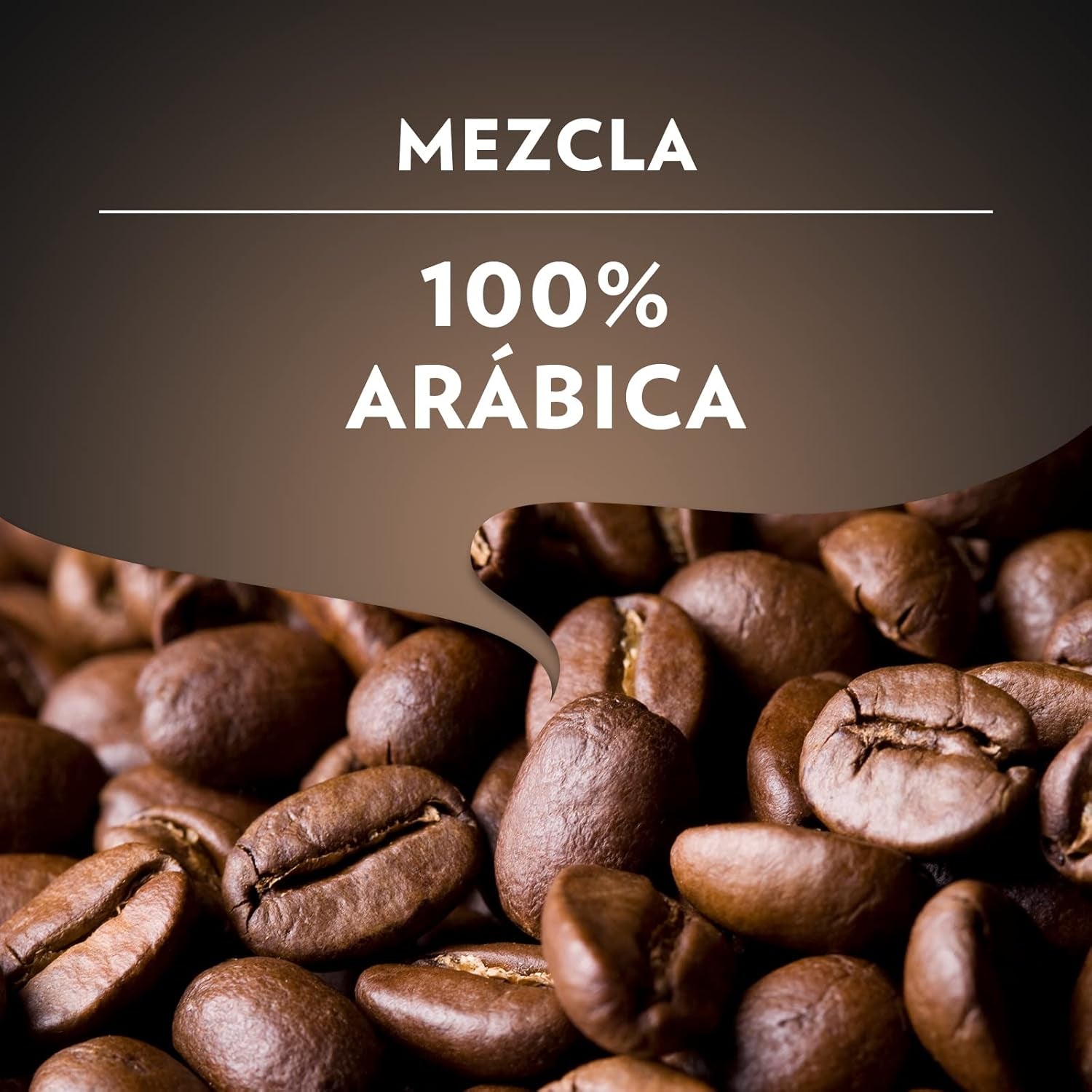 Lavazza Caffe espresso - Caffè in grani (1 kg)