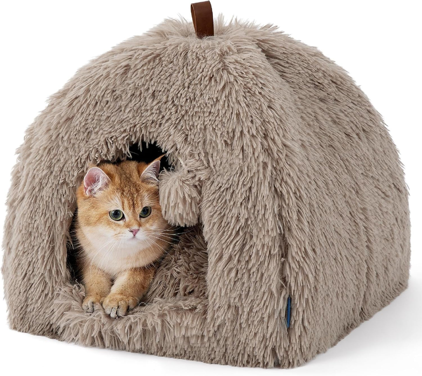 Coperte e Arredi, Animali Domestici, Grotte e Casette, Gatti, Letti per gatti, Gatti - Letti, materassi