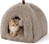 Coperte e Arredi, Animali Domestici, Grotte e Casette, Gatti, Letti per gatti, Gatti - Letti, materassi