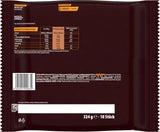 LION MINIS XXL confezione da 2 (1 x 324g)