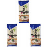 - Tagliatelle Somen secche (1 x 400 g)