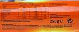 250G HOBBIT CALORIOSI