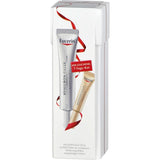 Anti-età Hyaluron-Filler contorno occhi SPF 15, 15 ml Cosmetici e Bellezza Naty Shop