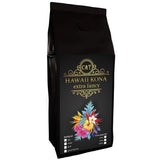 C&T Hawaii Kona Kaffee | 200g Gemahlen | Das braune Gold aus Hawaii: uno dei migliori caffè del mondo