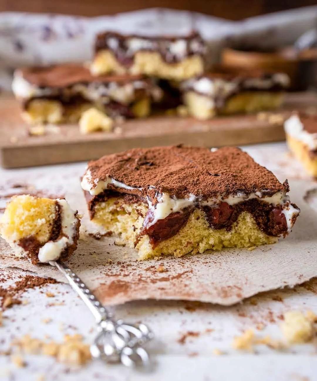 Cacao in polvere RUF di qualità biologica, 125 grammi Cacao e Cioccolata Calda Naty Shop