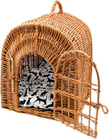 Coperte e Arredi, Animali Domestici, Grotte e Casette, Gatti, Letti per gatti, Gatti - Letti, materassi