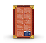 Caffè Borbone Respresso, Miscela di caffè leggera, 50% Weniger Kaffein als die Blue Mischung - 50 Kapseln - Compatibile con Nespresso®* Haushalts-Espressomaschinen