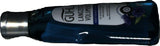 Shampoo volume a lunga durata Guhl - 250 ml Naty Shop