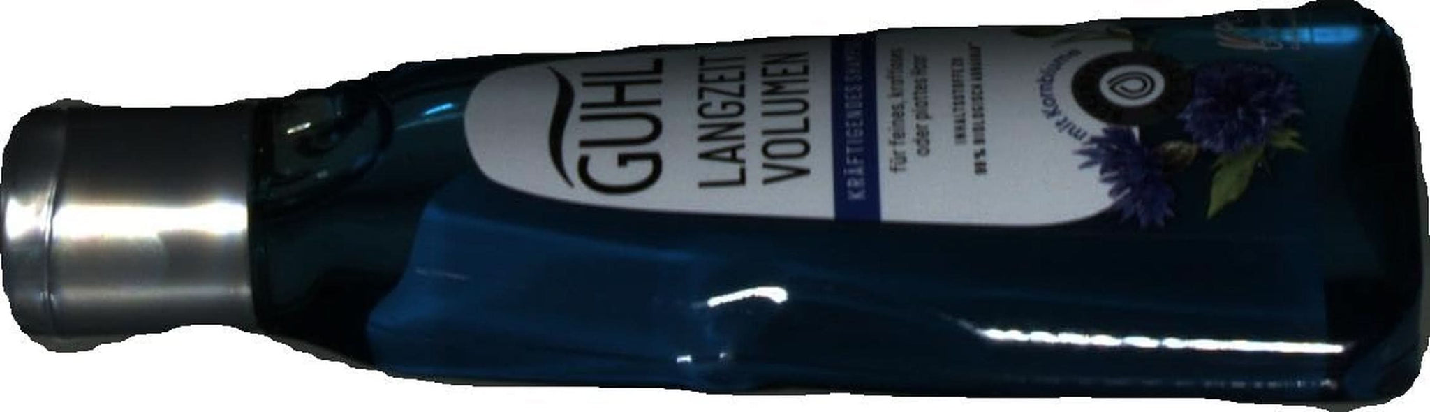 Shampoo volume a lunga durata Guhl - 250 ml Naty Shop