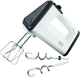 Impastatrice manuale Krups 3 Mix GN5021, 500 W, 5 velocità, impostazione Turbo Naty Shop