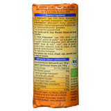 Biscotti doppi al farro biologico, 90g