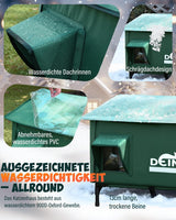 Coperte e Mobili, Animali Domestici, Grotte e Casette, Gatti, Lettine per gatti, Gatti - Letti, Materassi