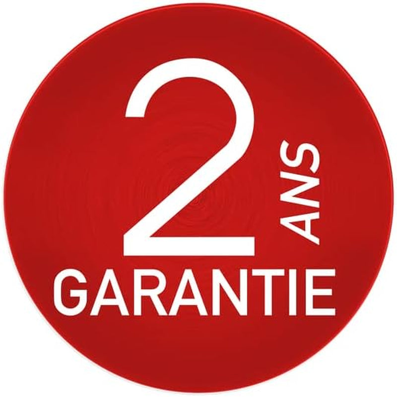 Servizio posate Giada per 6 persone, 24 pezzi Kitchen Naty Shop