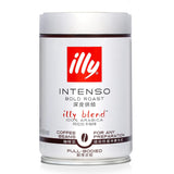 Fagioli Illy Intenso, 250 g