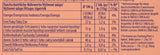 Cialde Napoletane, 75 g