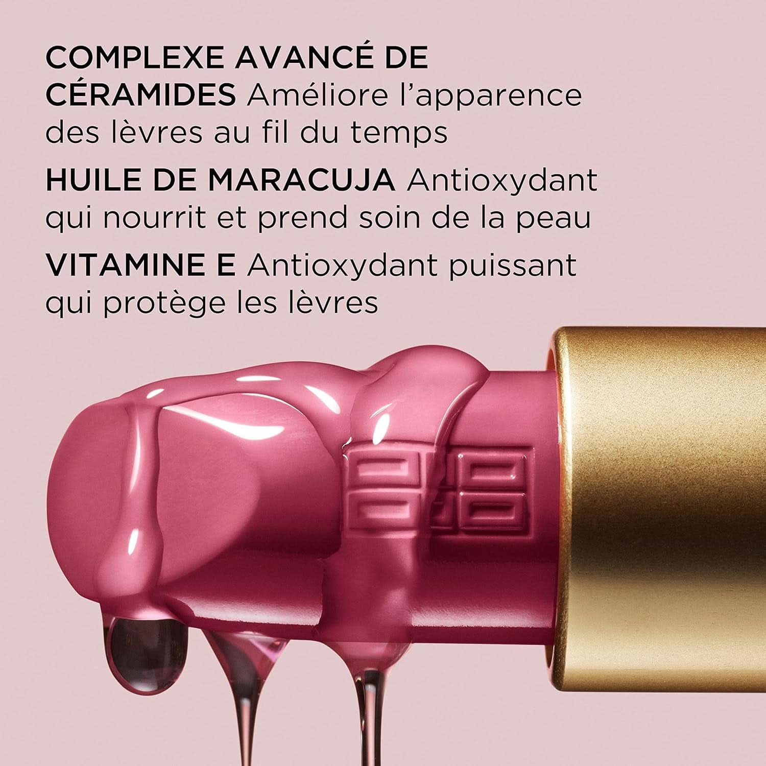 Elizabeth Arden Lip Colour, Perfectly Plum Cosmetics e Beauty Naty Shop