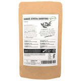 Tè verde Sencha First Flush Kabusecha sfuso 100g, tè verde giapponese Kabuse Sencha Shinryoku, tè verde giapponese Teaclub