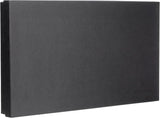 Victorinox Swiss Classic, coltelleria professionale, 24 pezzi Kitchen Naty Shop