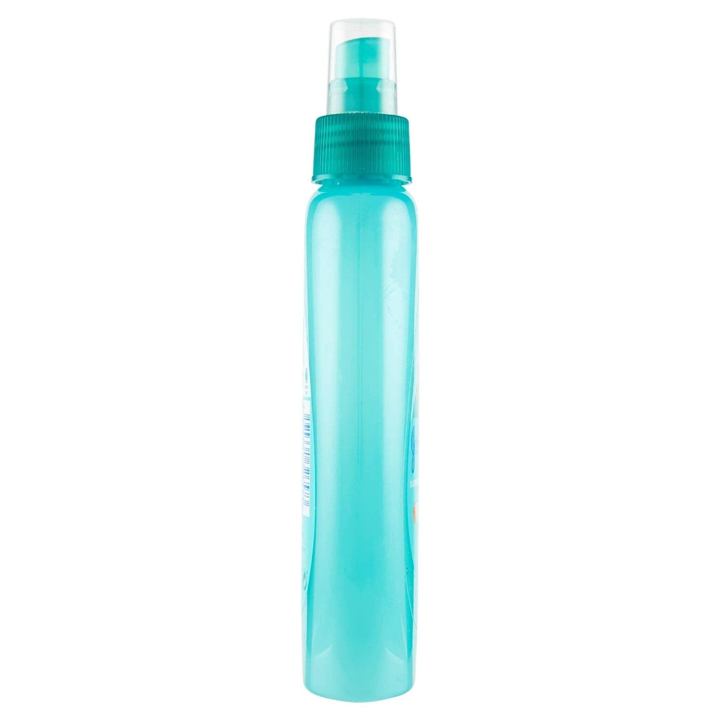 Spray per bambini, no nodi, districante, no strappi, anche per capelli lunghi o ricci, 200 ml Prodotti districanti per capelli Naty Shop