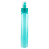 Spray per bambini, no nodi, districante, no strappi, anche per capelli lunghi o ricci, 200 ml Prodotti districanti per capelli Naty Shop