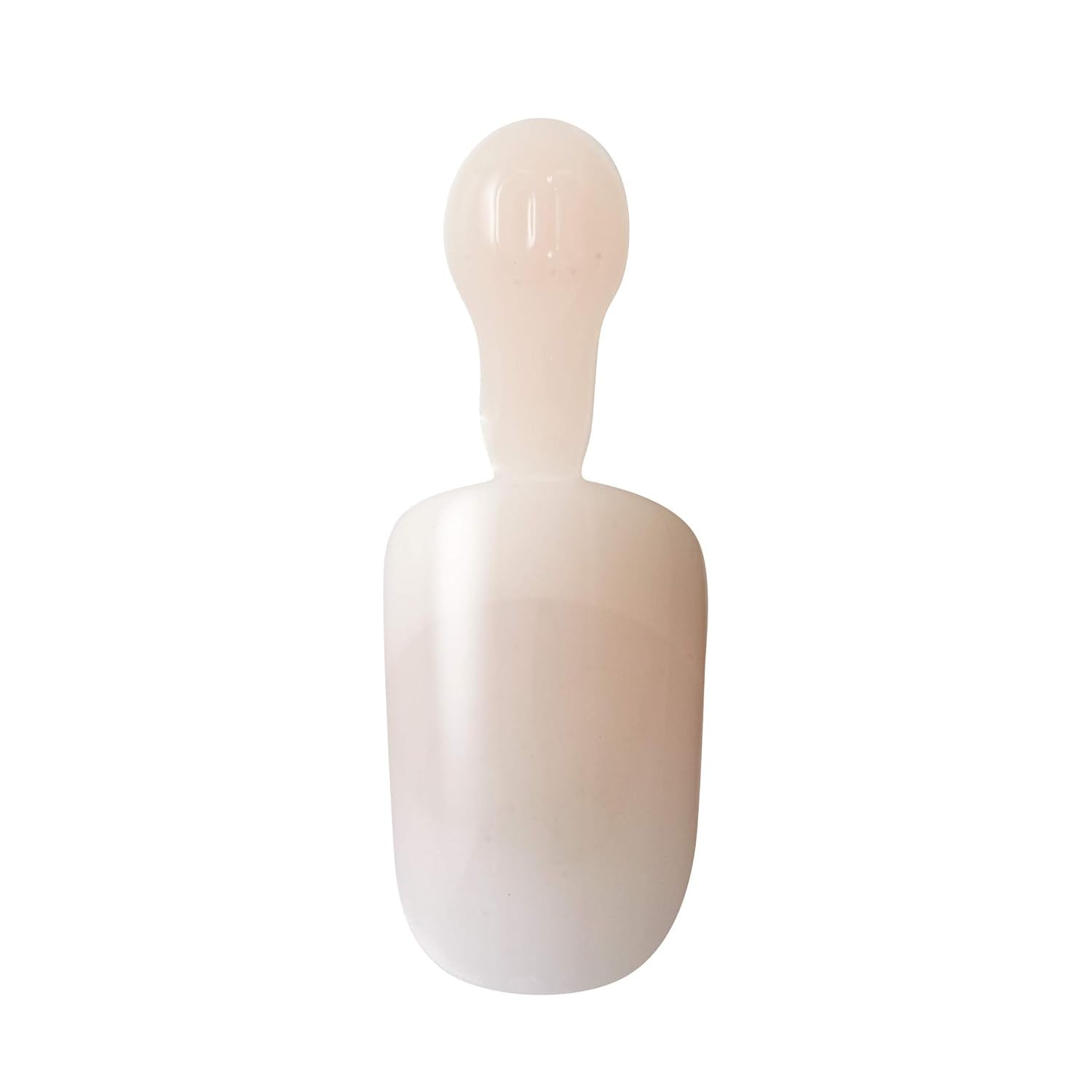 Kiss Nude Nails Unghie stupefacenti (confezione da 2)