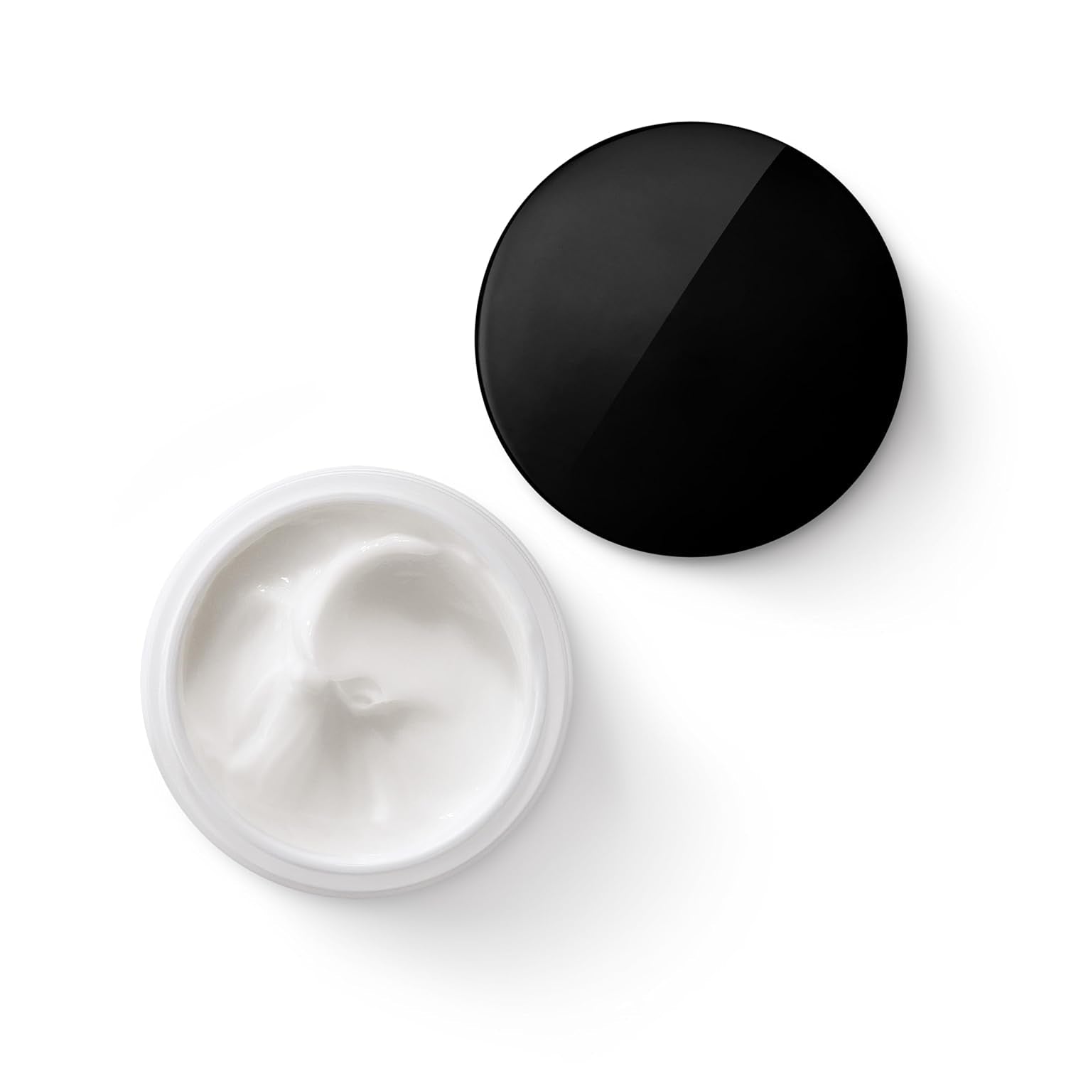 KIKO Milano Nourish & Protect Maschera per capelli, Maschera per capelli nutriente e riparatrice Naty Shop maschera per capelli