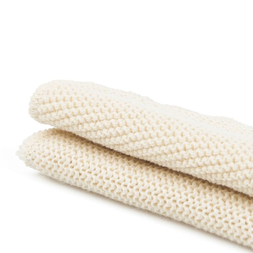 ELANEE Coppette assorbilatte argento, antibatteriche e lavabili - Accessori Alimentazione e Allattamento morbide e rinfrescanti Bebe Naty Shop