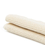ELANEE Coppette assorbilatte argento, antibatteriche e lavabili - Accessori Alimentazione e Allattamento morbide e rinfrescanti Bebe Naty Shop