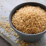 ROYAL THAI RICE - Riso integrale profumato a chicco lungo - 1 x 1 kg