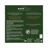Kaffeekapseln Espresso Ristretto, Intensität 12 von 12 & Kaffeekapseln Krönung Crema, 200 Capsule compatibili Nespresso, Confezione da 10, 10 x 20 Getränke, 1040 g