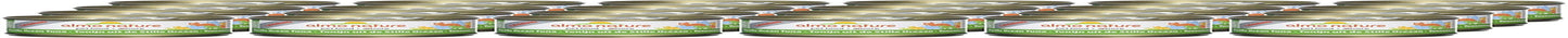 Almo nature Tonno del Pacifico 24 x 70g